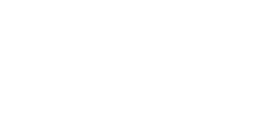 WishTrip — Travel your way